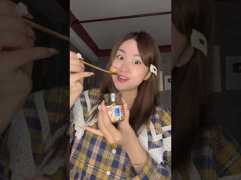 Video Review Hộp Quà Tết Cao Cấp
