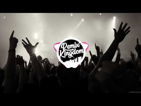 Mark Bale, Sam Collins - Block Party