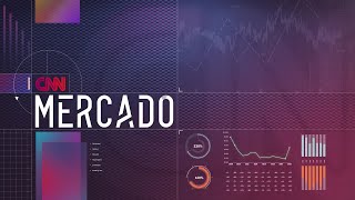 Vídeo: Nova ameaça de Trump ao Irã volta a estressar cotação do petróleo | CNN MERCADO