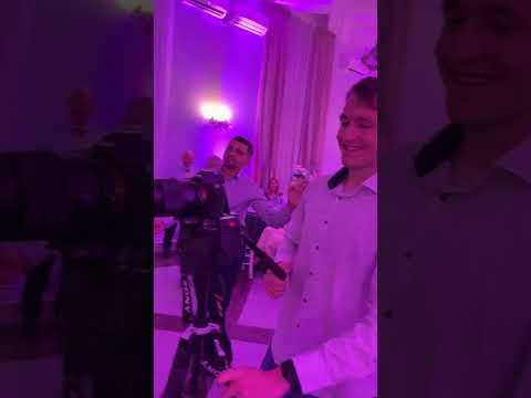 Formatia Elvis Condrea