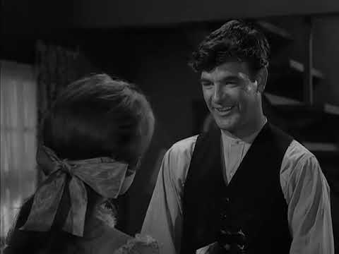 3x23 pt.4 L'ultimo rito di Jeff Myrtlebank - Ai Confini Della Realtà (The Twilight Zone)