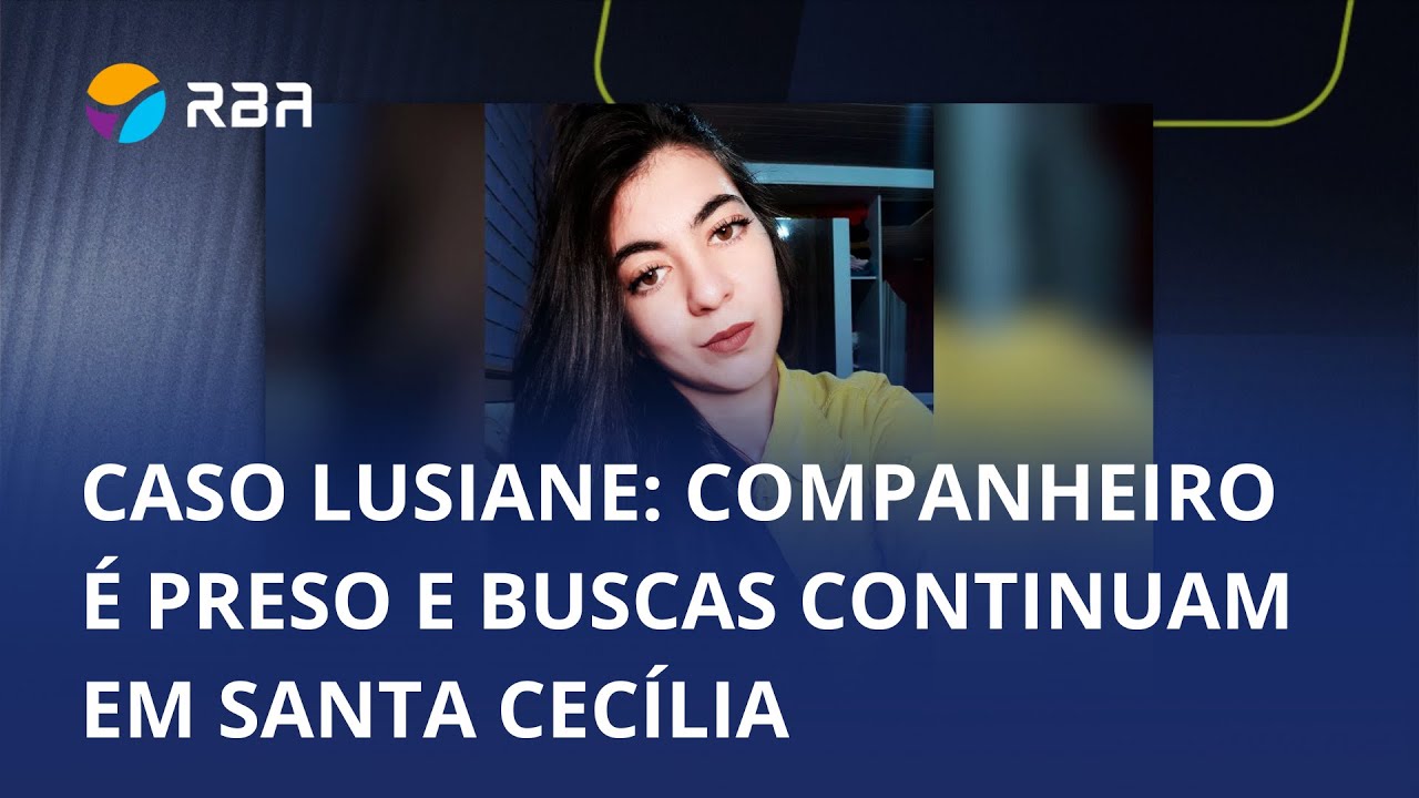 Miniatura do YouTube