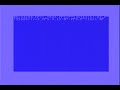 Video for A Basic Groove