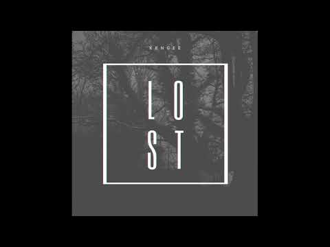 KenGee - Lost