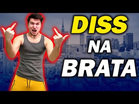 Rafaellox - BABY RAGE ( DISS NA MOJEGO BRATA - Sugara )