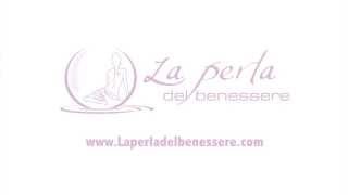 preview picture of video 'La Perla del Benessere'