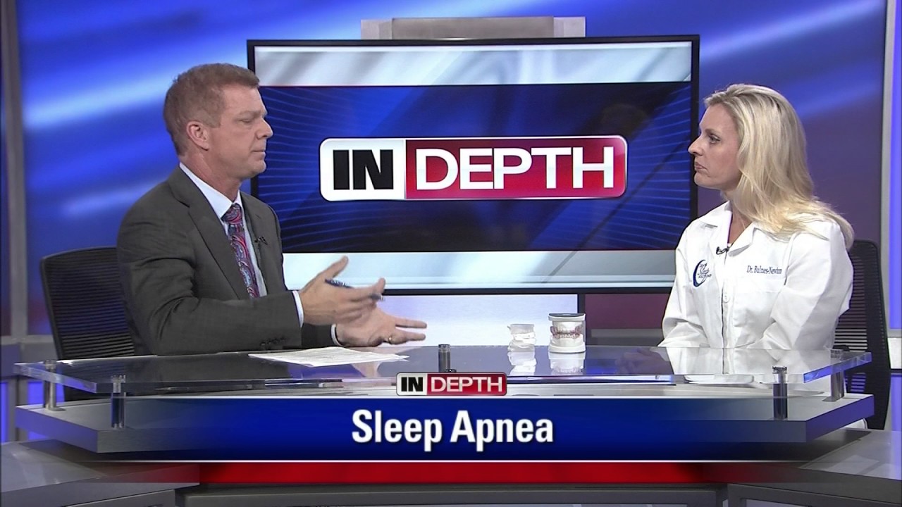 Company video WESTCHASE ESTHETIC FAMILY DENTISTRY