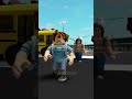 PAST LIVES SONG PART 6 In Roblox Brookhaven Roblox Robloxbrookhaven Brookhaven