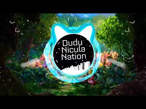 Da Tooby - Throw Shades Bass Boosted