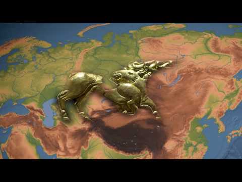 Bárd - Brenta (hivatalos szövegklip)