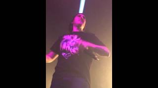 Hecha la ley,hecha la trampa Porta