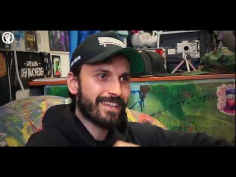 МОНКАТА от ДИМИДИУМ за заблудата, целите, вярата