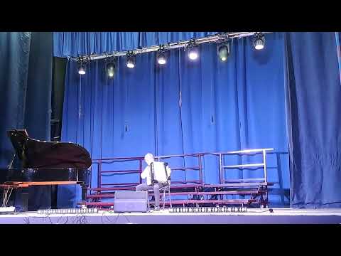 Горлов Виталий