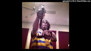 Chief Keef - Silly [remastered] PROD BY DP BEATS