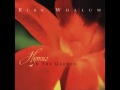 Kirk whalum - 08 Fairest Lord Jesus (hymns in the garden)