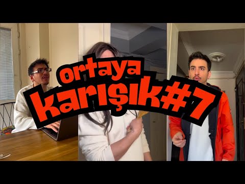 Mertcan Ziylan/ Mixed Videos #7