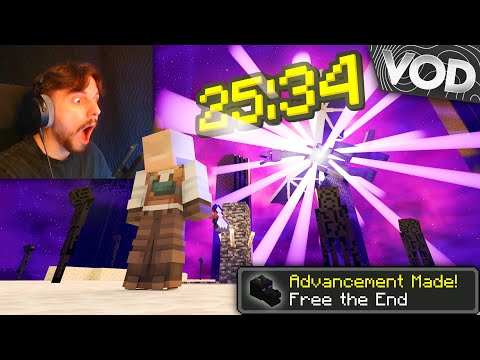 DIMA WINS HIS FIRST MINECRAFT RANKED MATCH