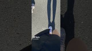 【最新版】スナップショット【歌詞動画】　＃歌詞 ＃歌詞動画 ＃カラオケ #jk  #youtuber  #trending   #tiktok ＃恋中真央 ＃おすすめ