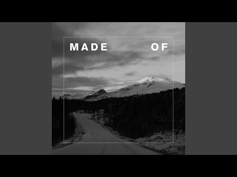 Made Of