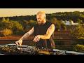 James Hype Ibiza Sunset 5 Deck Mix