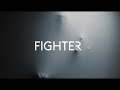 The Score - Fighter [1 Hour Loop]