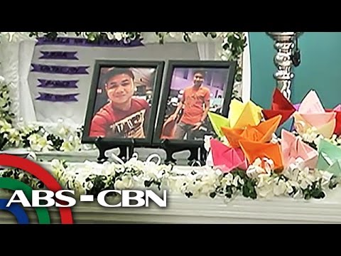 Kung paano alisin ang taba mula sa panig ng libreng Helba tea bilang isang inumin para sa pagbaba ng timbang