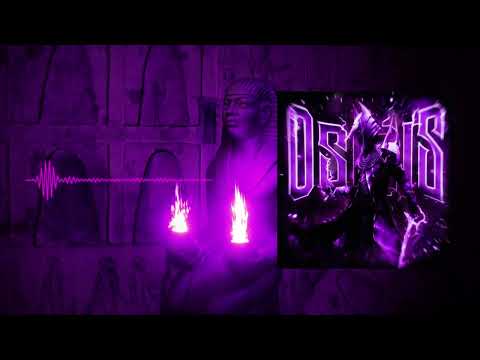 RAIZHELL & KUTE - OSIRIS