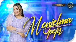 Download lagu MENJELMA PETIR - Tasya Rosmala Adella - OM ADELLA mp3