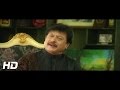 EH GALAN NAI CHANGIYAN ATTA ULLAH KHAN ESAKHELVI OFFICIAL VIDEO