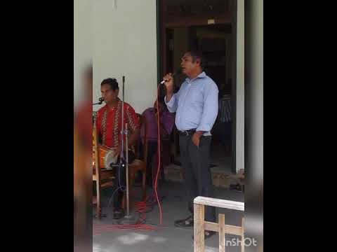 NATURE LIFE OF SHYAMA SANDAMALI