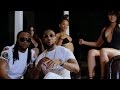 MY WOMAN KING FEAT FLAVOUR
