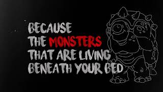 Monsters Music Video
