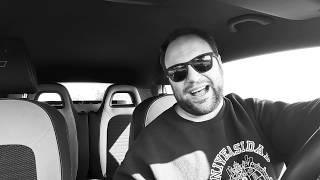 Excalibur - Avalanch Vocal Cover