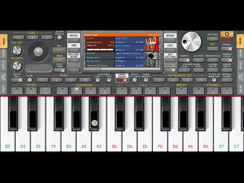 khushiyan Aur Gham Saheti Hai