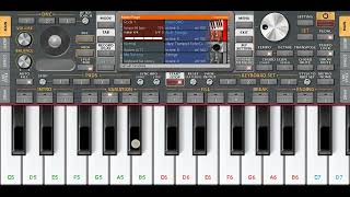 Download lagu khushiyan Aur Gham Saheti Hai mp3 Download lagu khushiyan Aur Gham Saheti Hai mp3