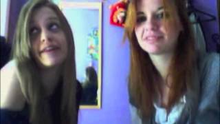 Conchita - Me Aburres