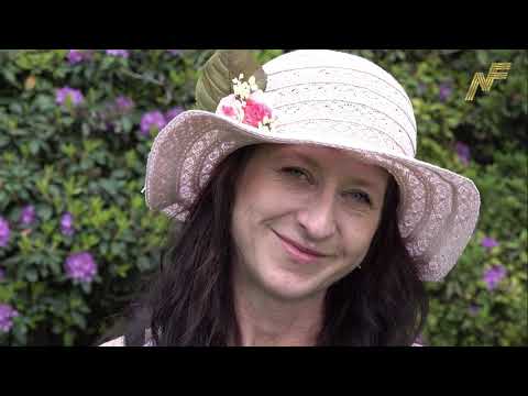 Agnieszka Perek Skowronek   Do lata