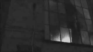 Ricardo Arjona Vivir sin ti es posible