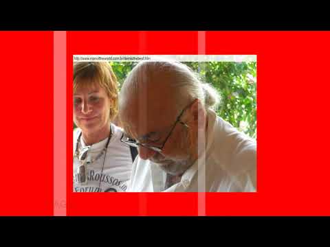 Schade Marie - Demis Roussos