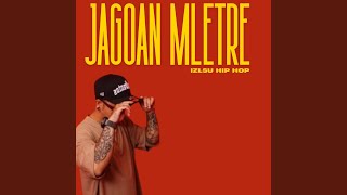 Download lagu Jagoan Mletre mp3