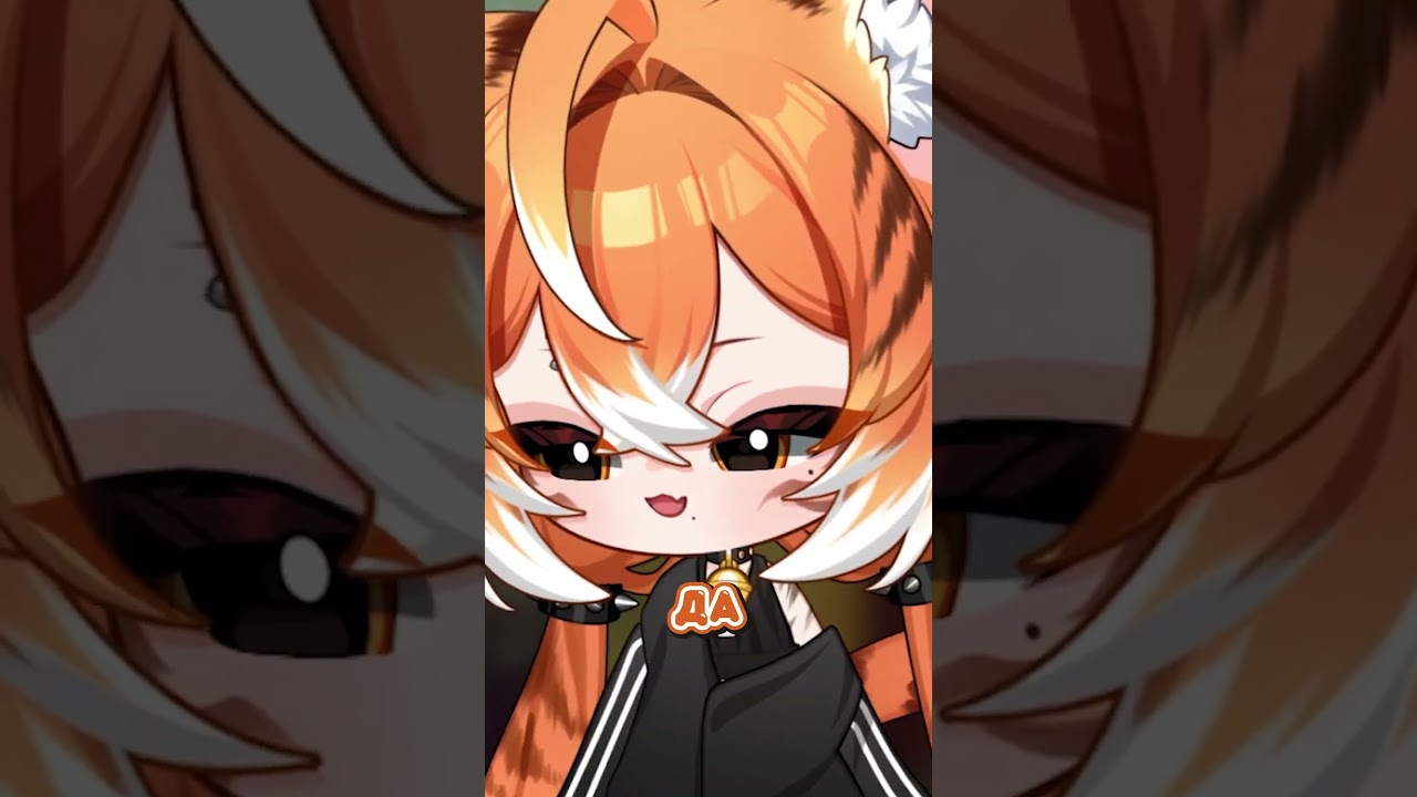 twitch: BanshaMeow #ruvtuber #vtuber #banshameow