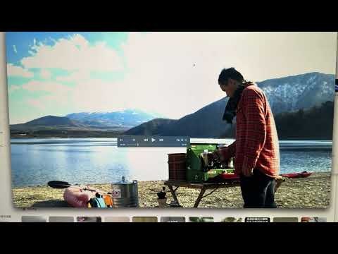 HDR content not working well on MacOS 12.3 or MacOS 13