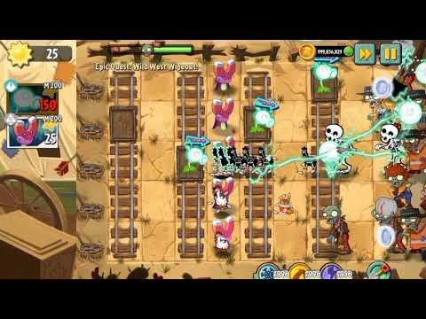 All Zombosses 2.0 compilation + Almanac comparison - PvZ 2 Reflourished