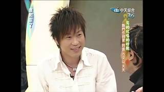 [問卦] 五月天阿信這樣是現場唱嗎?