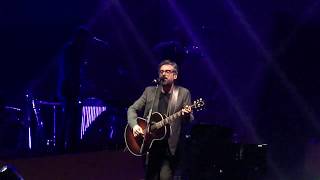 L&#39;uomo nero@Brunori Sas_Teatro Colosseo