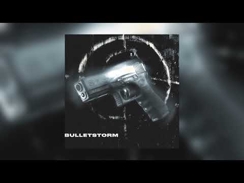 YUNG VRO - BULLETSTORM