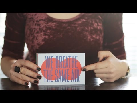 MYDY ~ BE TRUE (Official Lyrics Video)