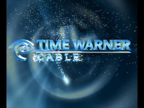 Time Warner Cable Logo