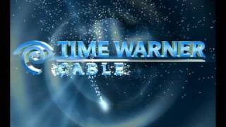 Time Warner Cable Logo Motion Graphic
