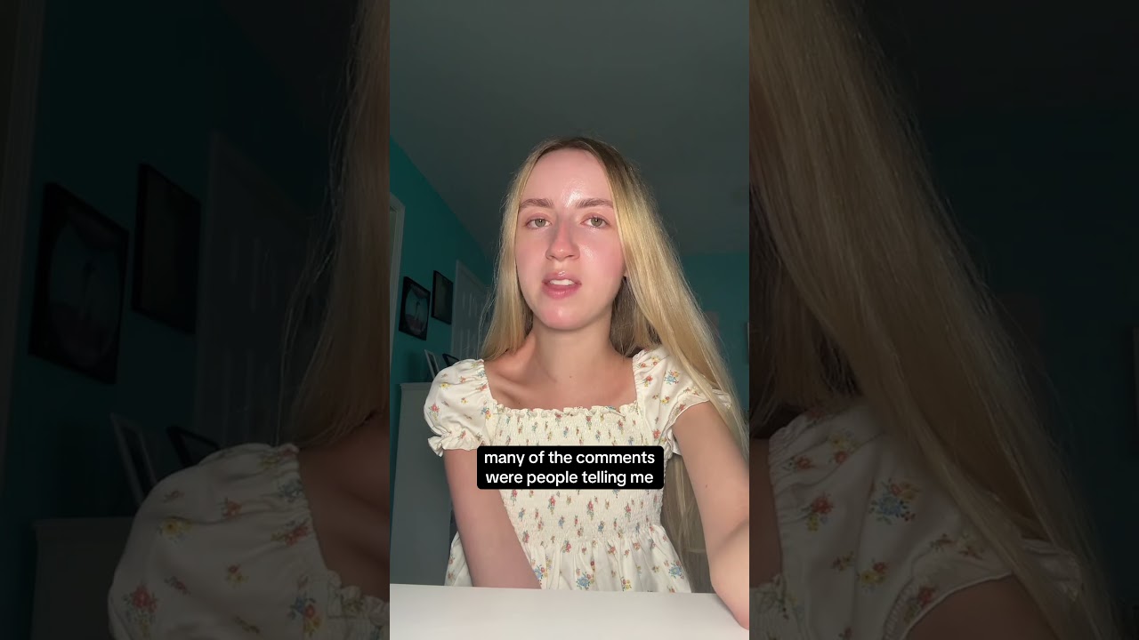 People only get upset when disabled people need help #Disability #Disabled #Ableism #Accessibility